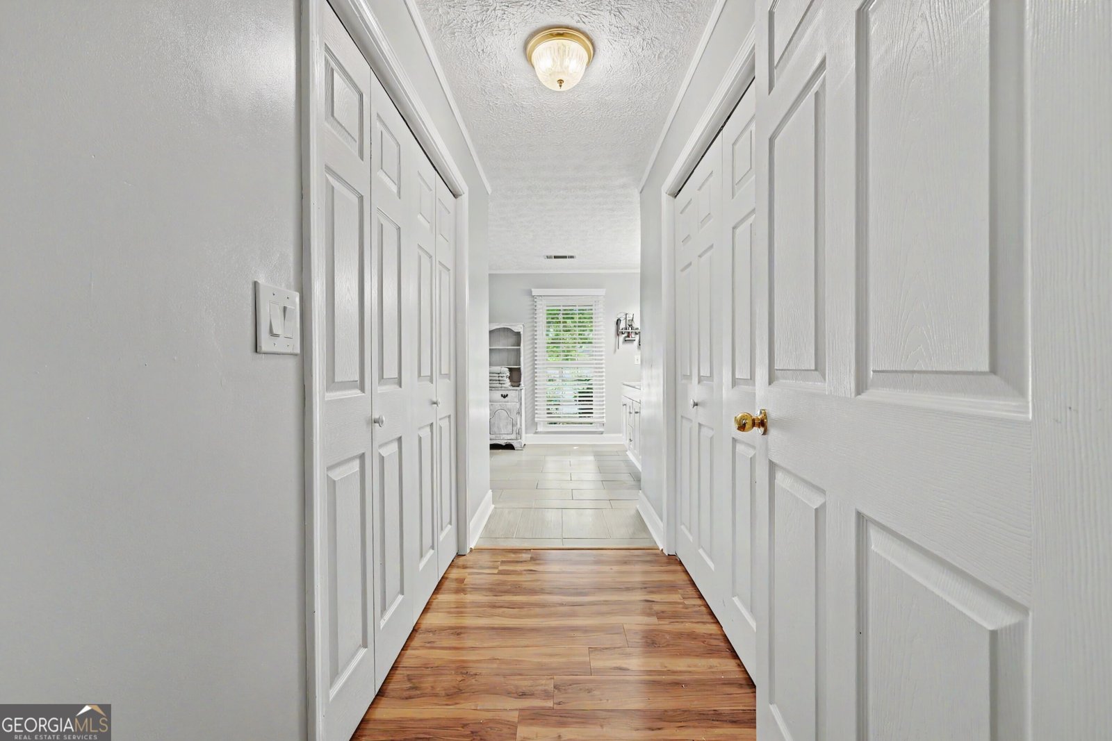 1407 Mill Glenn Court Lawrenceville - Photo 20