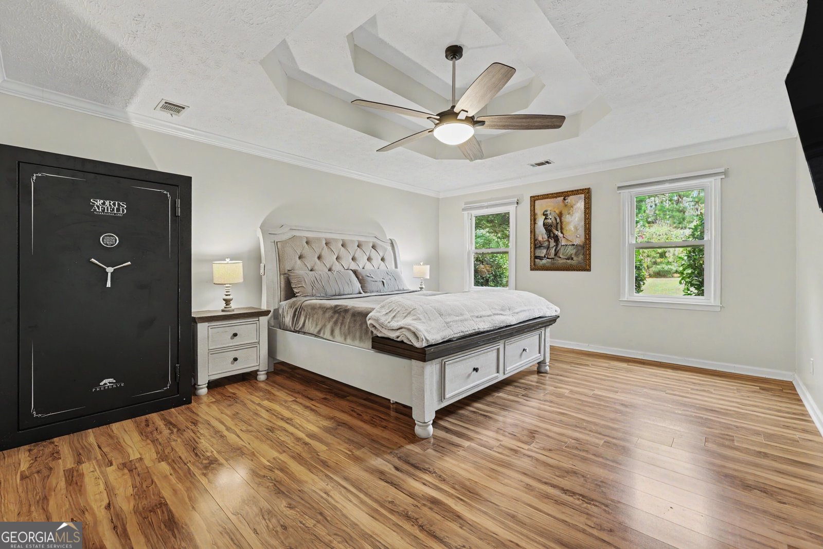 1407 Mill Glenn Court Lawrenceville - Photo 21