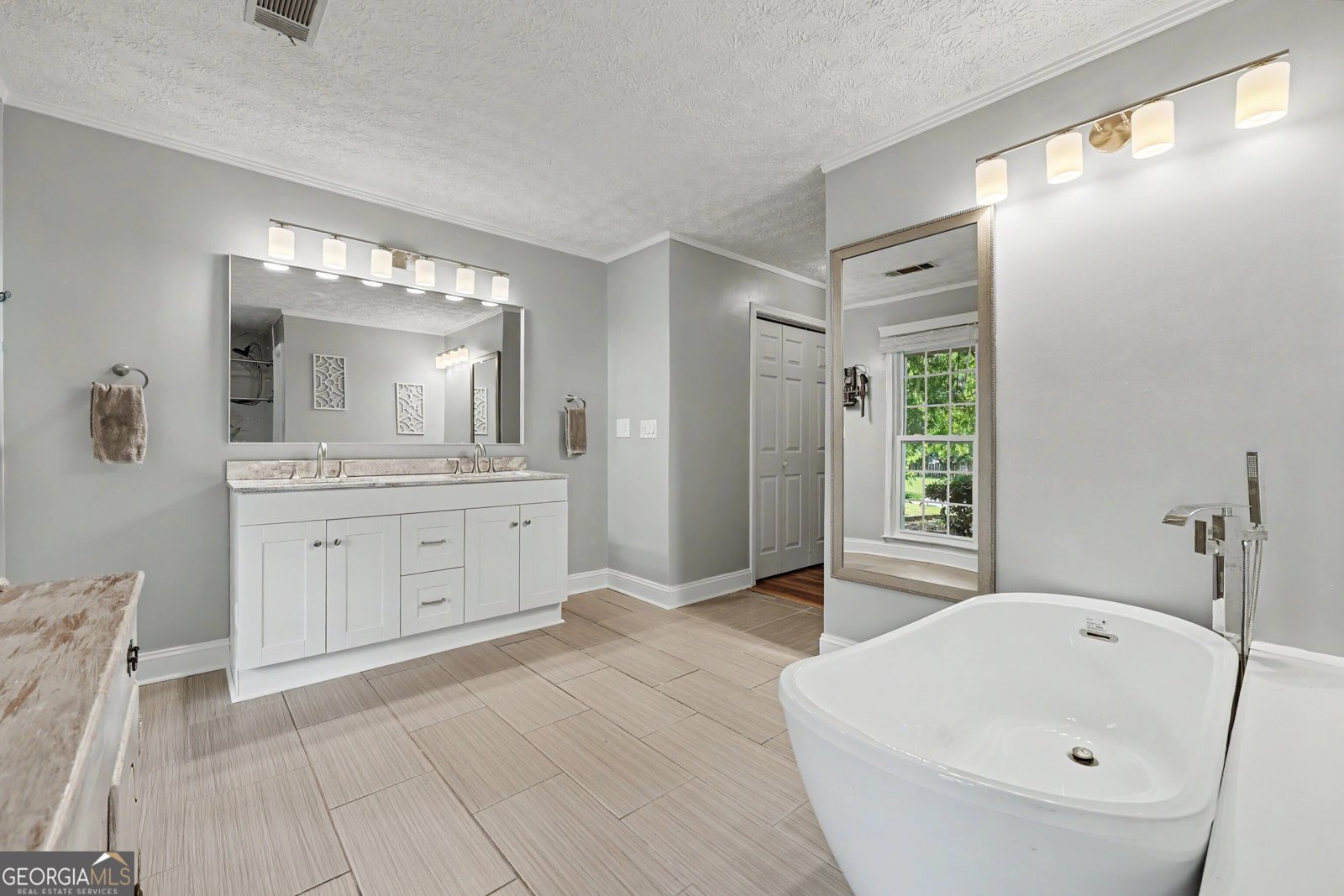 1407 Mill Glenn Court Lawrenceville - Photo 22