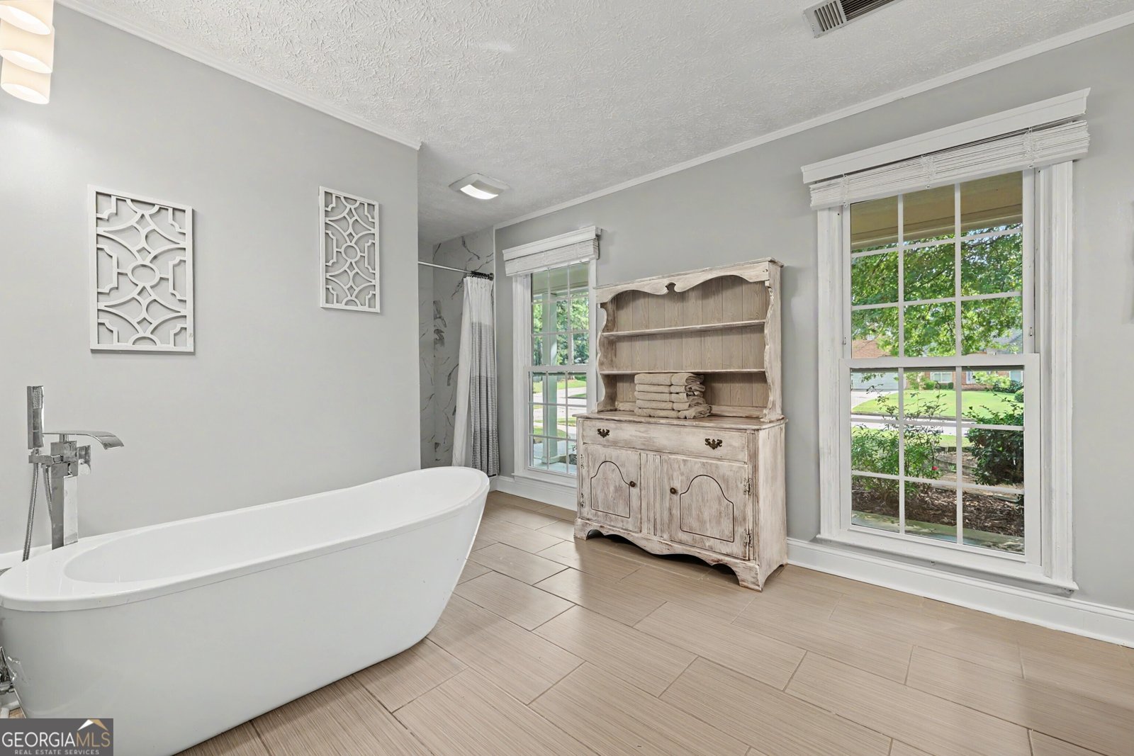 1407 Mill Glenn Court Lawrenceville - Photo 23