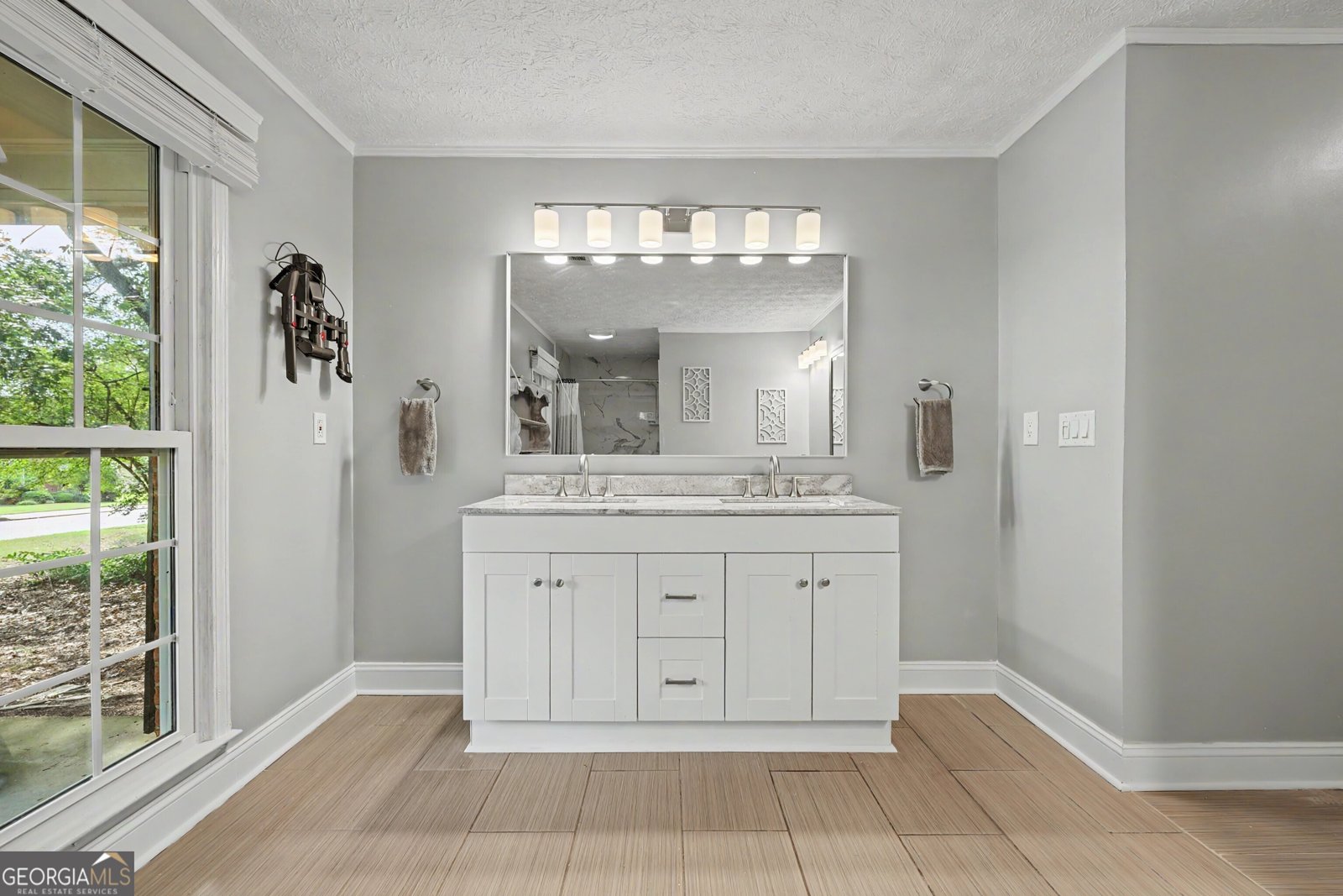 1407 Mill Glenn Court Lawrenceville - Photo 24