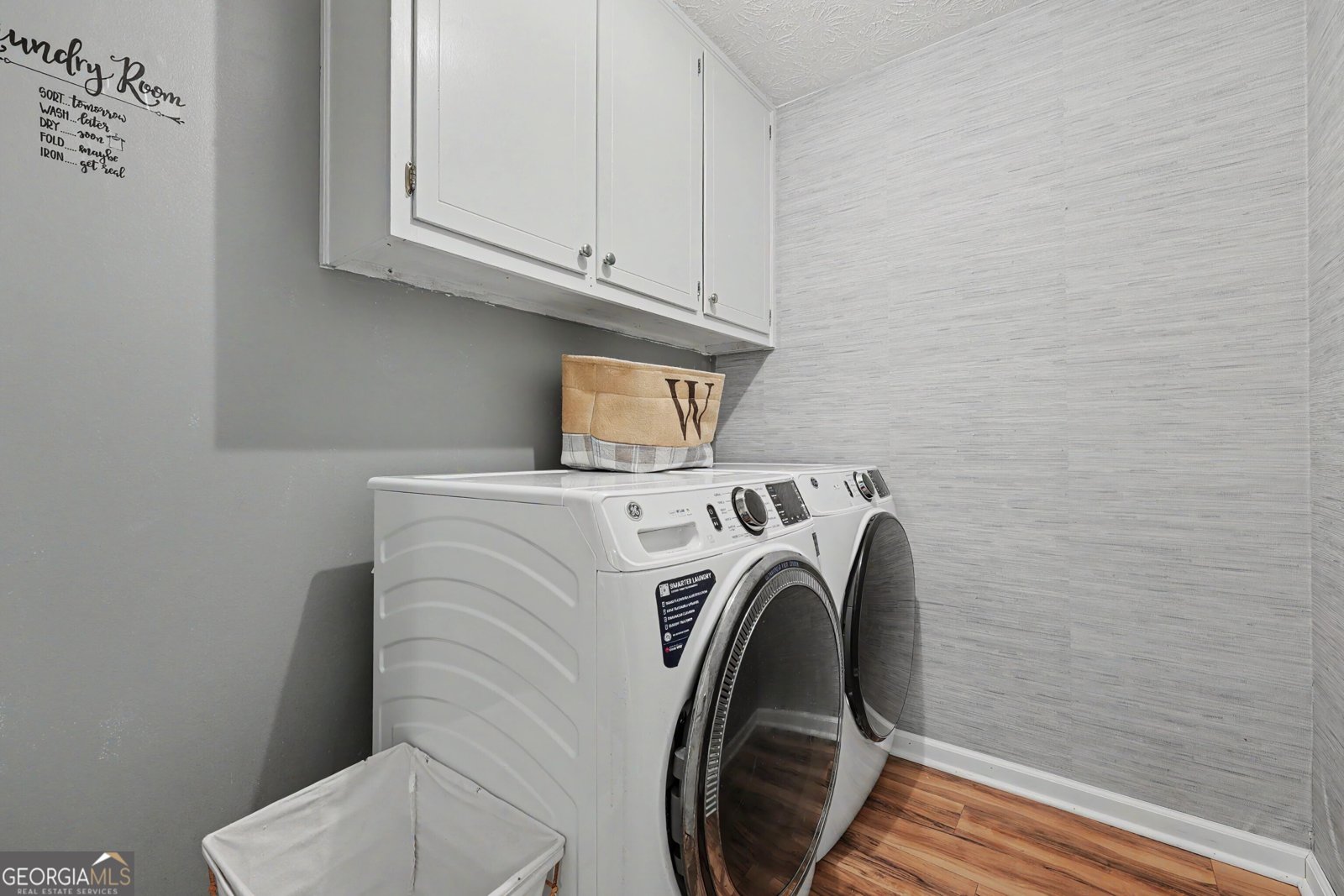 1407 Mill Glenn Court Lawrenceville - Photo 25