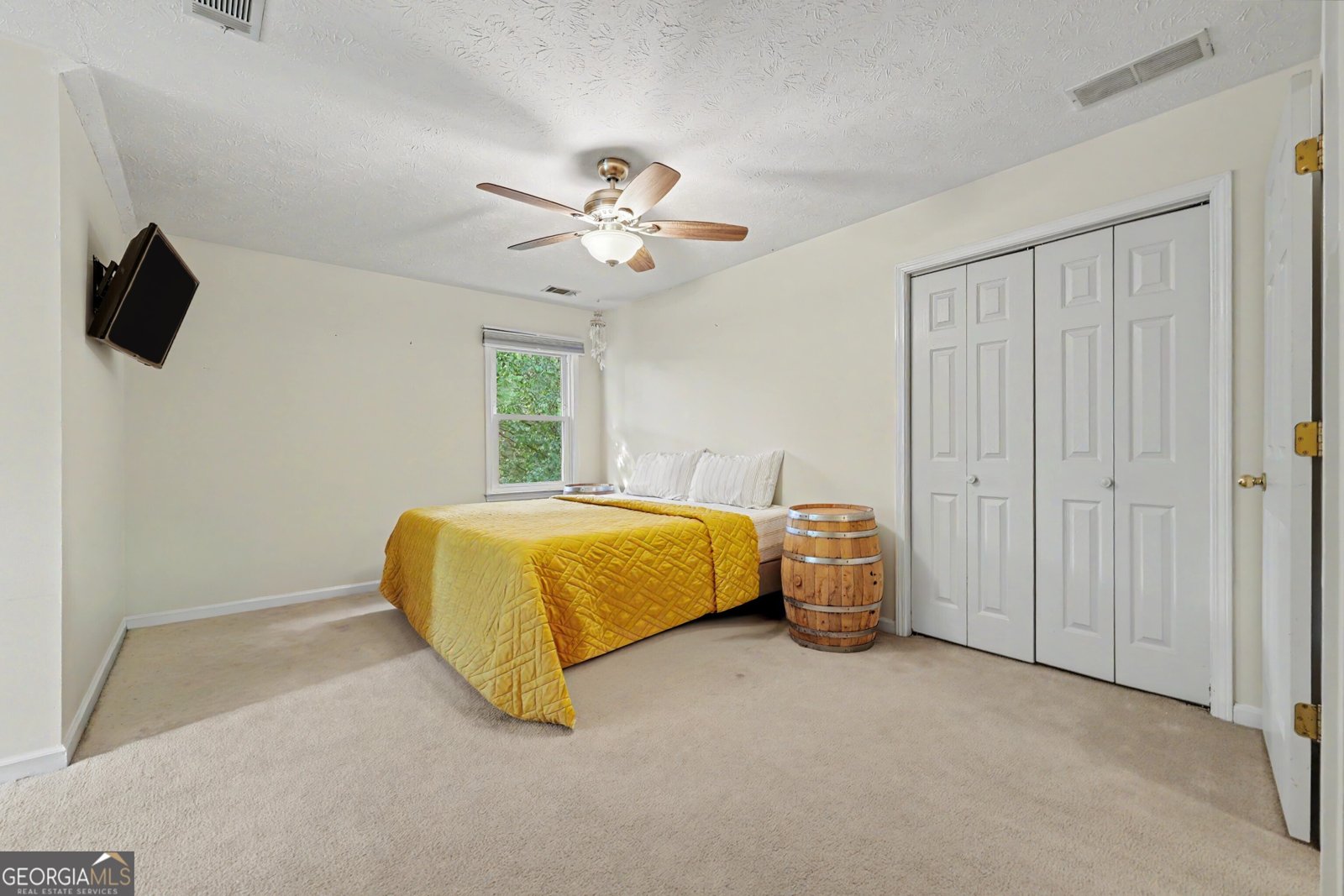 1407 Mill Glenn Court Lawrenceville - Photo 26