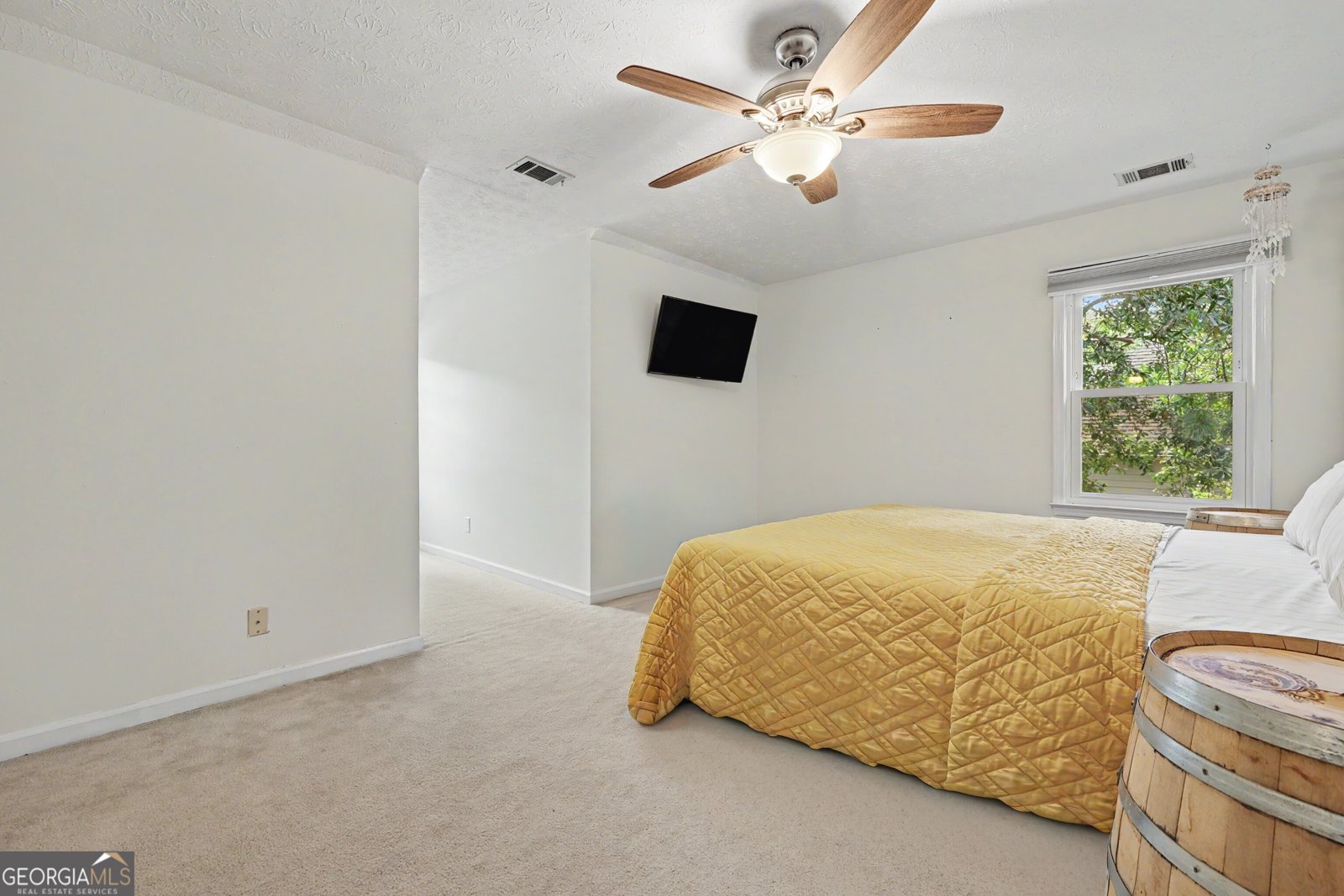 1407 Mill Glenn Court Lawrenceville - Photo 27