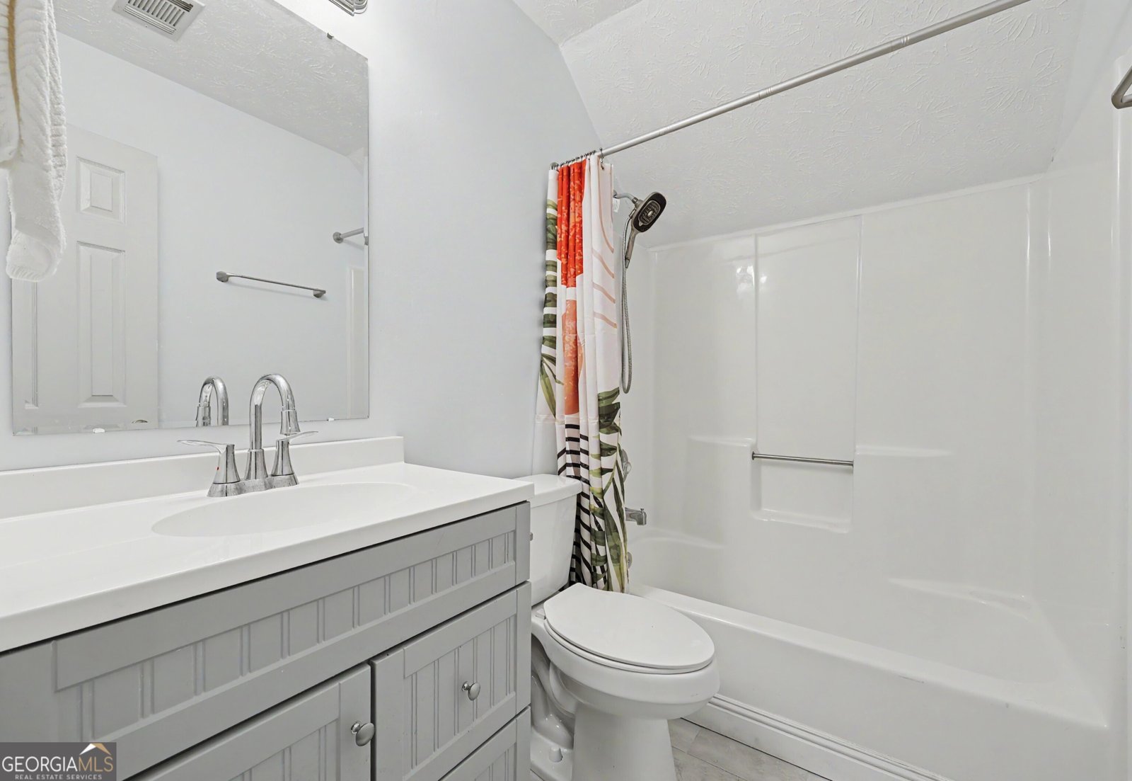 1407 Mill Glenn Court Lawrenceville - Photo 28