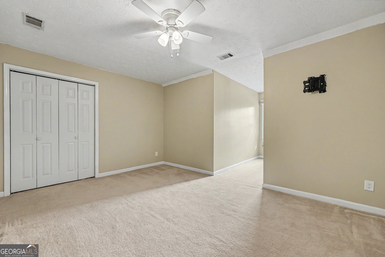 1407 Mill Glenn Court Lawrenceville - Photo 29