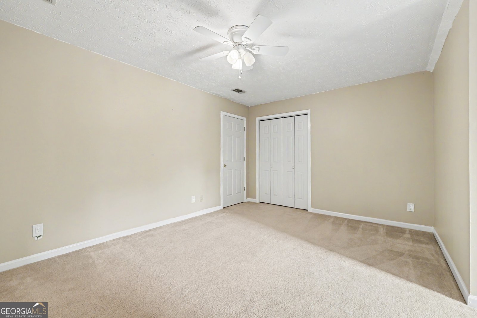 1407 Mill Glenn Court Lawrenceville - Photo 30