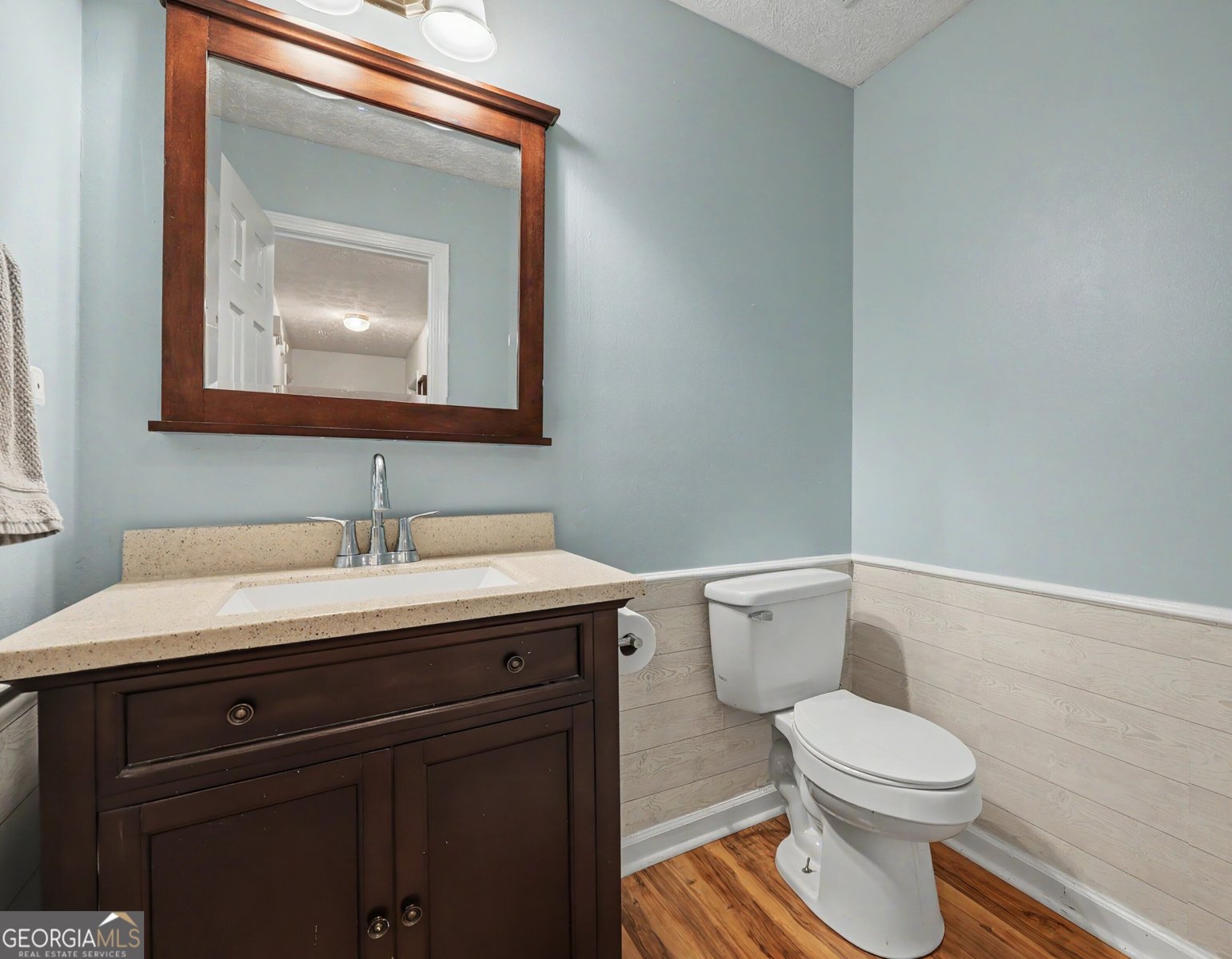 1407 Mill Glenn Court Lawrenceville - Photo 31