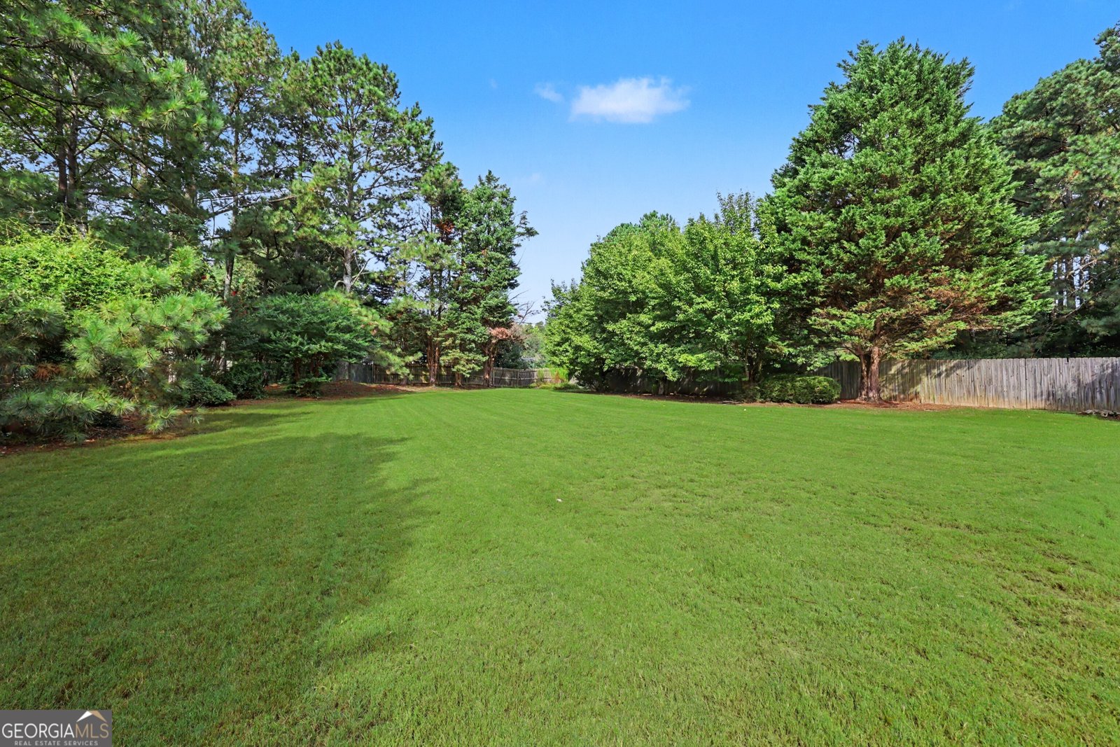 1407 Mill Glenn Court Lawrenceville - Photo 34