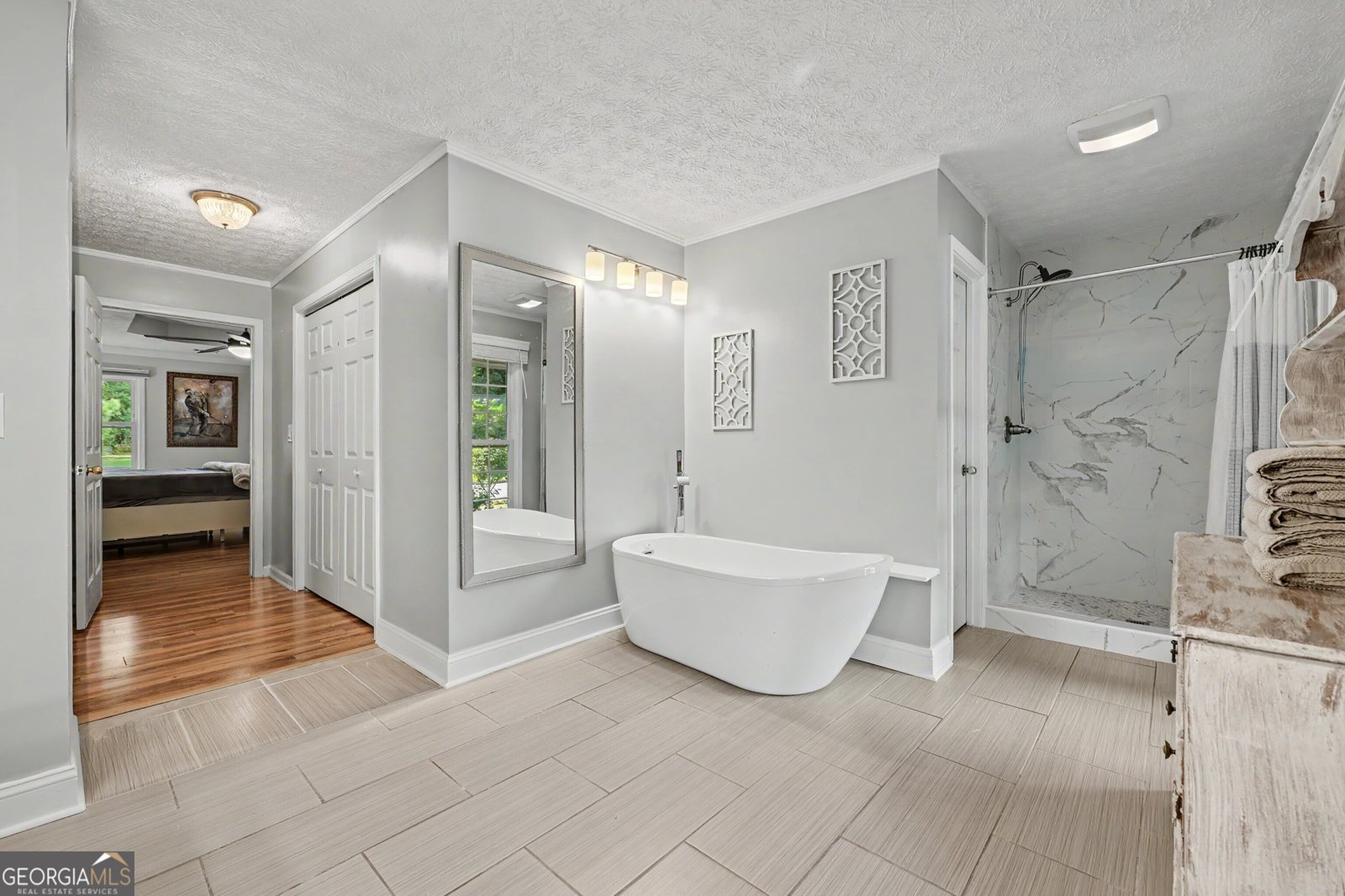 1407 Mill Glenn Court Lawrenceville - Photo 6