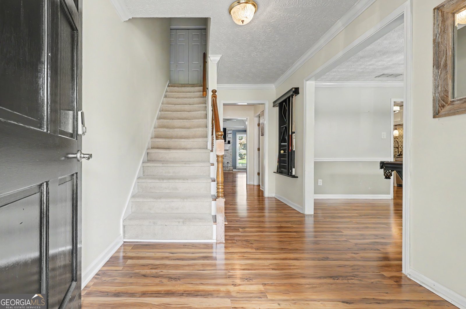 1407 Mill Glenn Court Lawrenceville - Photo 8
