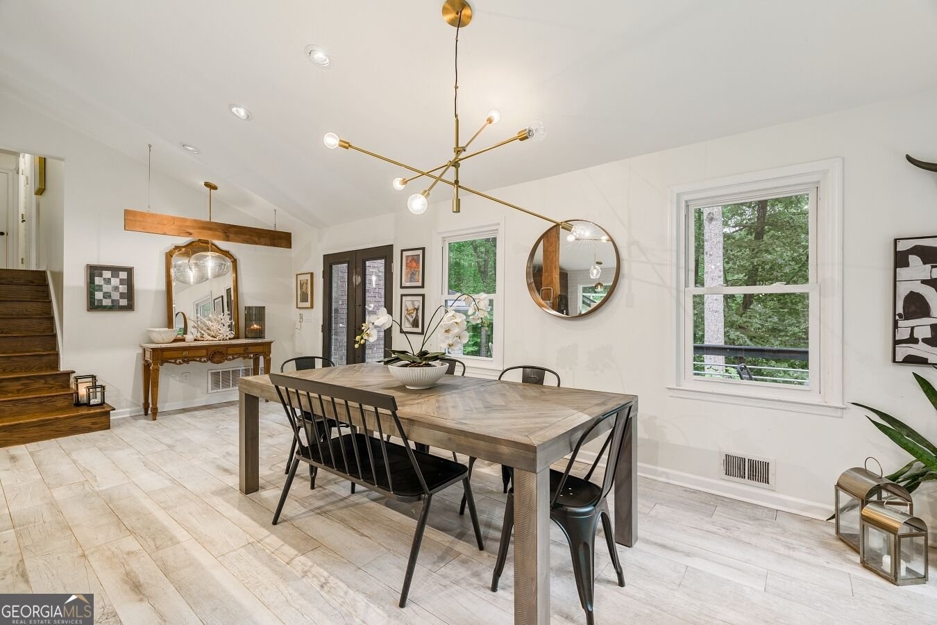118 Glenell Drive Woodstock - Photo 14
