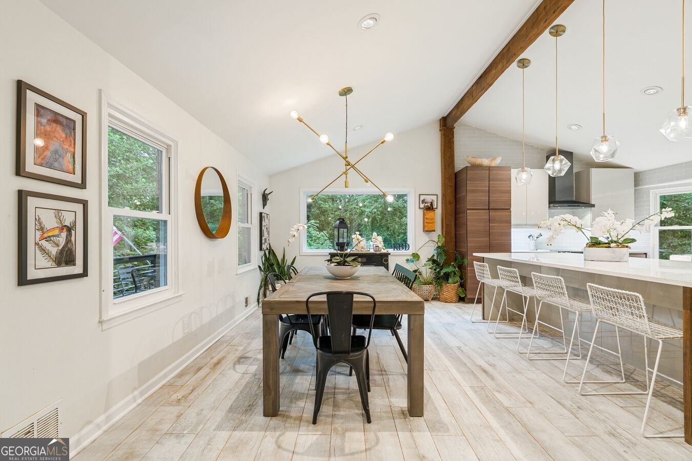 118 Glenell Drive Woodstock - Photo 15