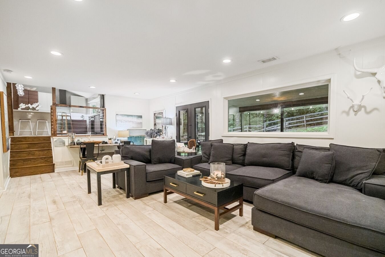 118 Glenell Drive Woodstock - Photo 19
