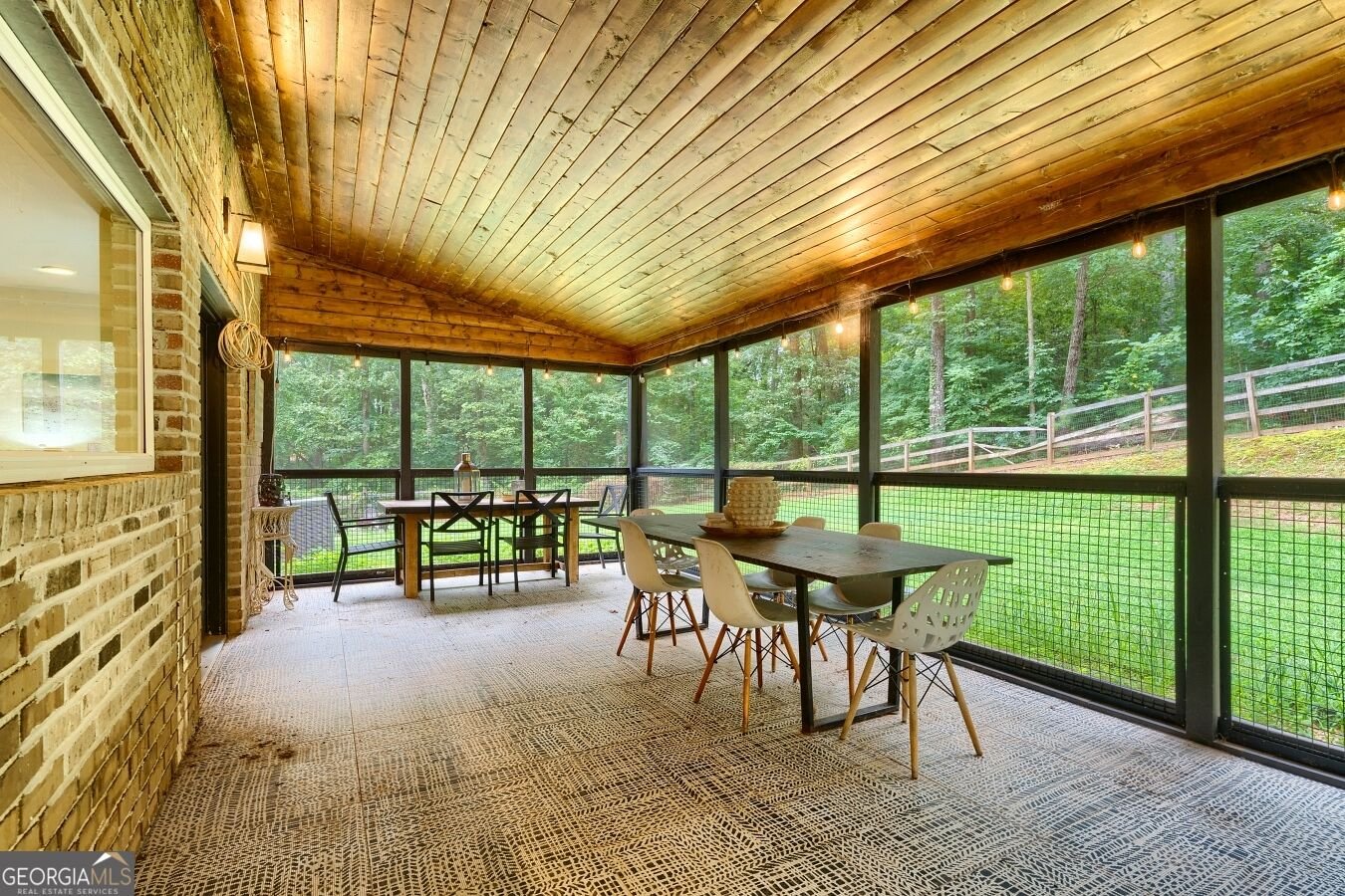 118 Glenell Drive Woodstock - Photo 22