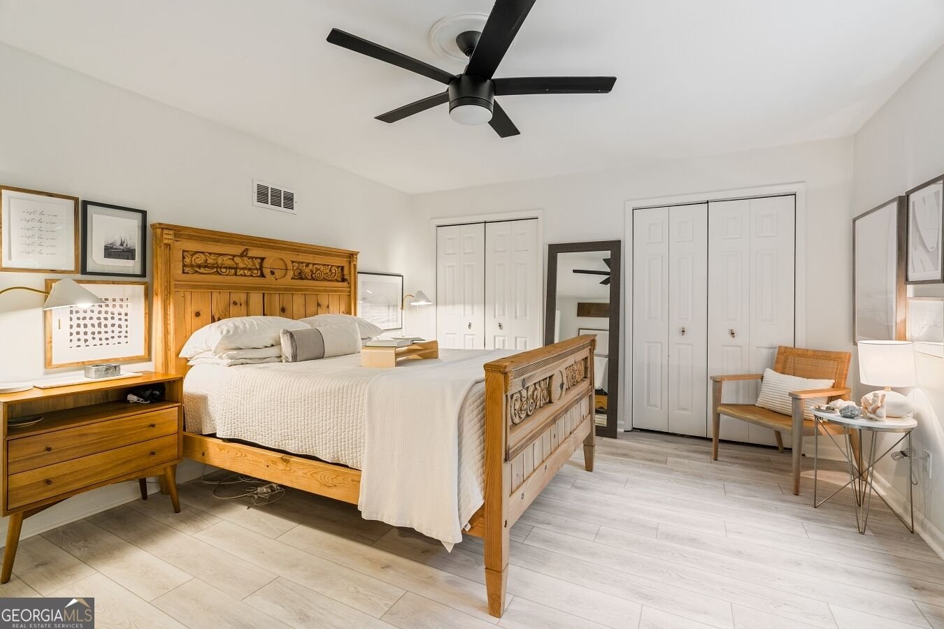 118 Glenell Drive Woodstock - Photo 35