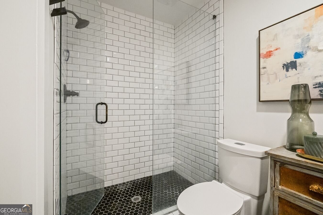 118 Glenell Drive Woodstock - Photo 39