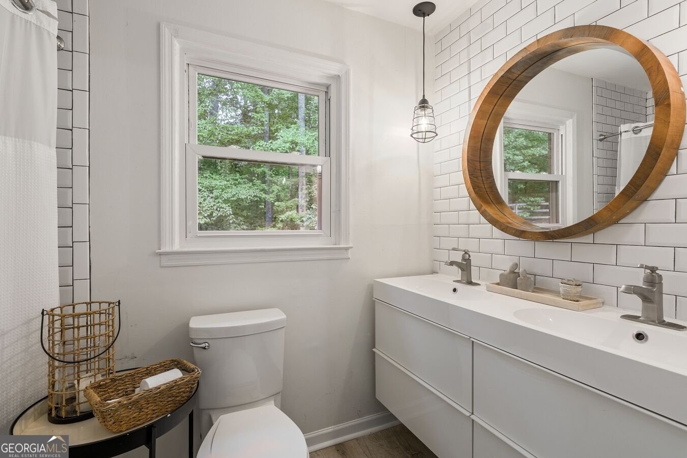 118 Glenell Drive Woodstock - Photo 45