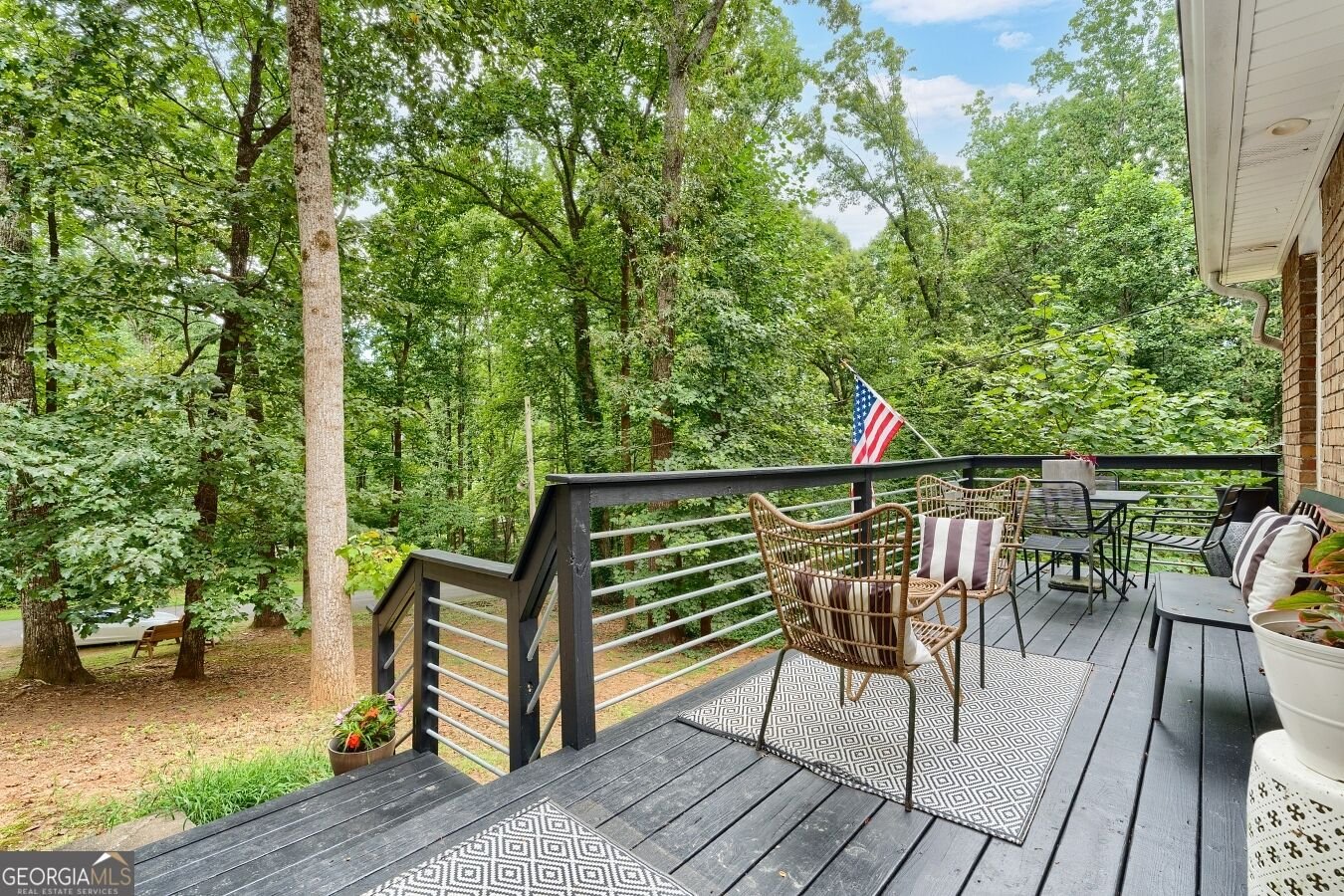 118 Glenell Drive Woodstock - Photo 47