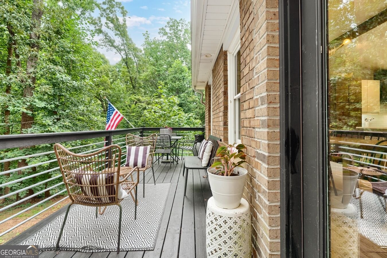 118 Glenell Drive Woodstock - Photo 48
