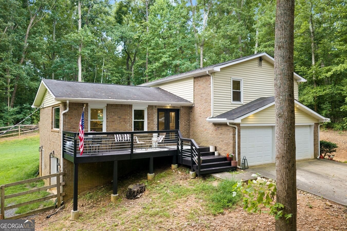 118 Glenell Drive Woodstock - Photo 49