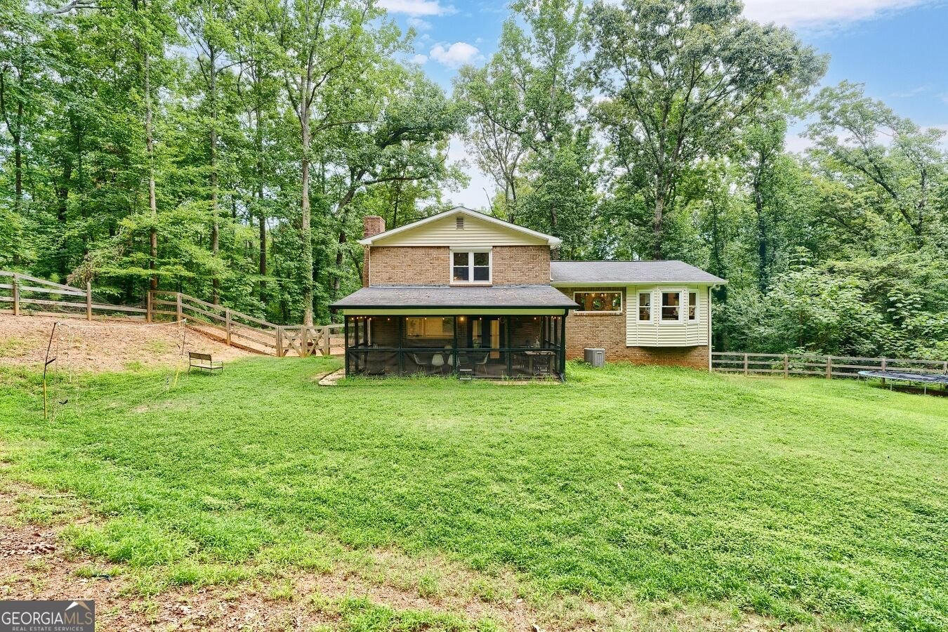 118 Glenell Drive Woodstock - Photo 50