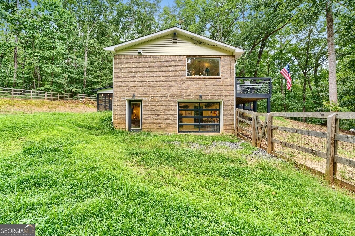 118 Glenell Drive Woodstock - Photo 51