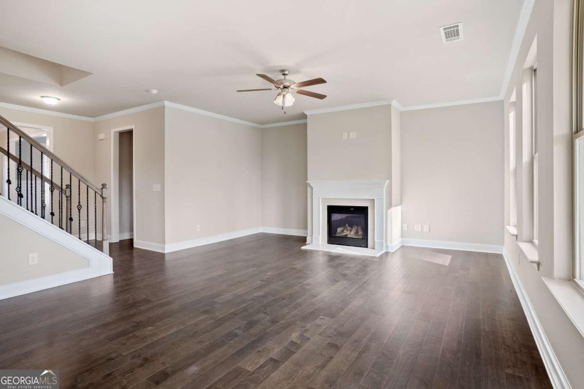 2022 Orchid Lane Lithia Springs - Photo 13