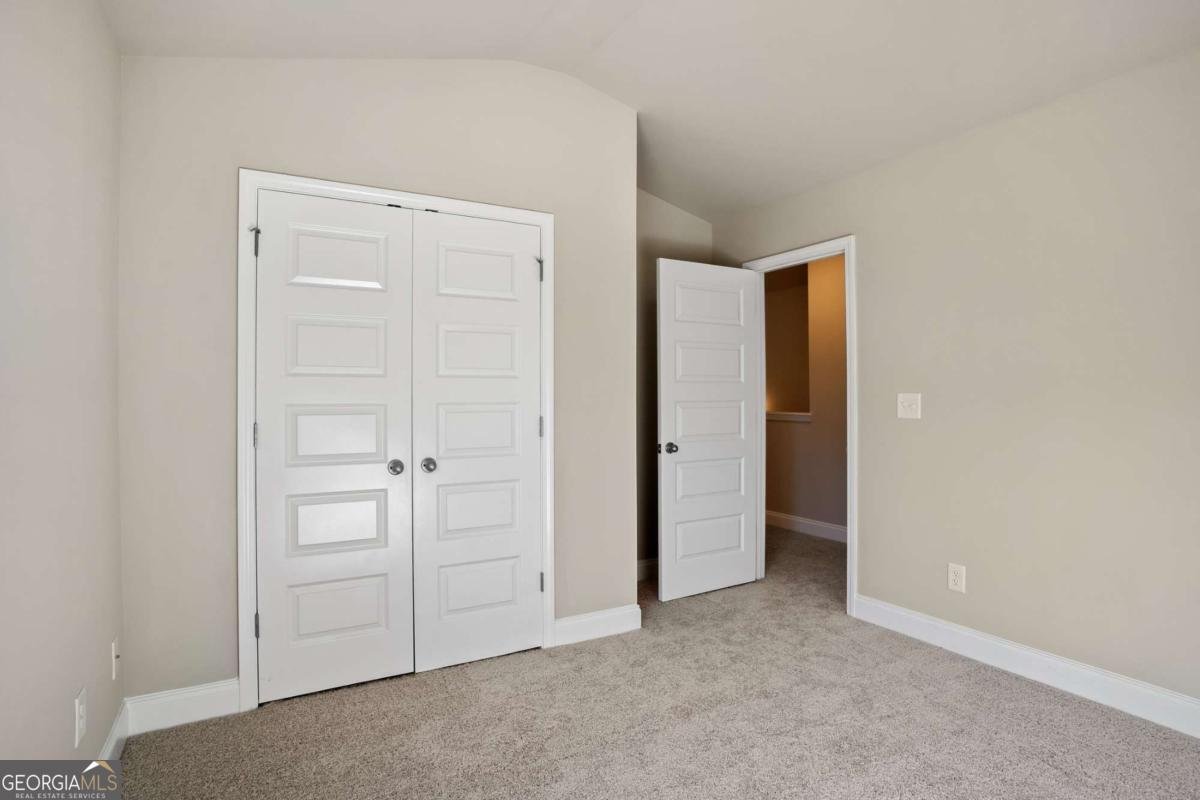 2022 Orchid Lane Lithia Springs - Photo 26