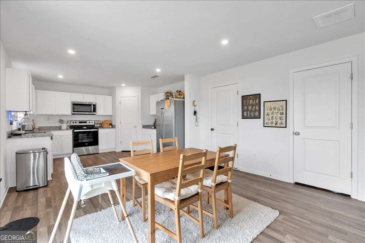 600 Tudor Street Kingston - Photo 10