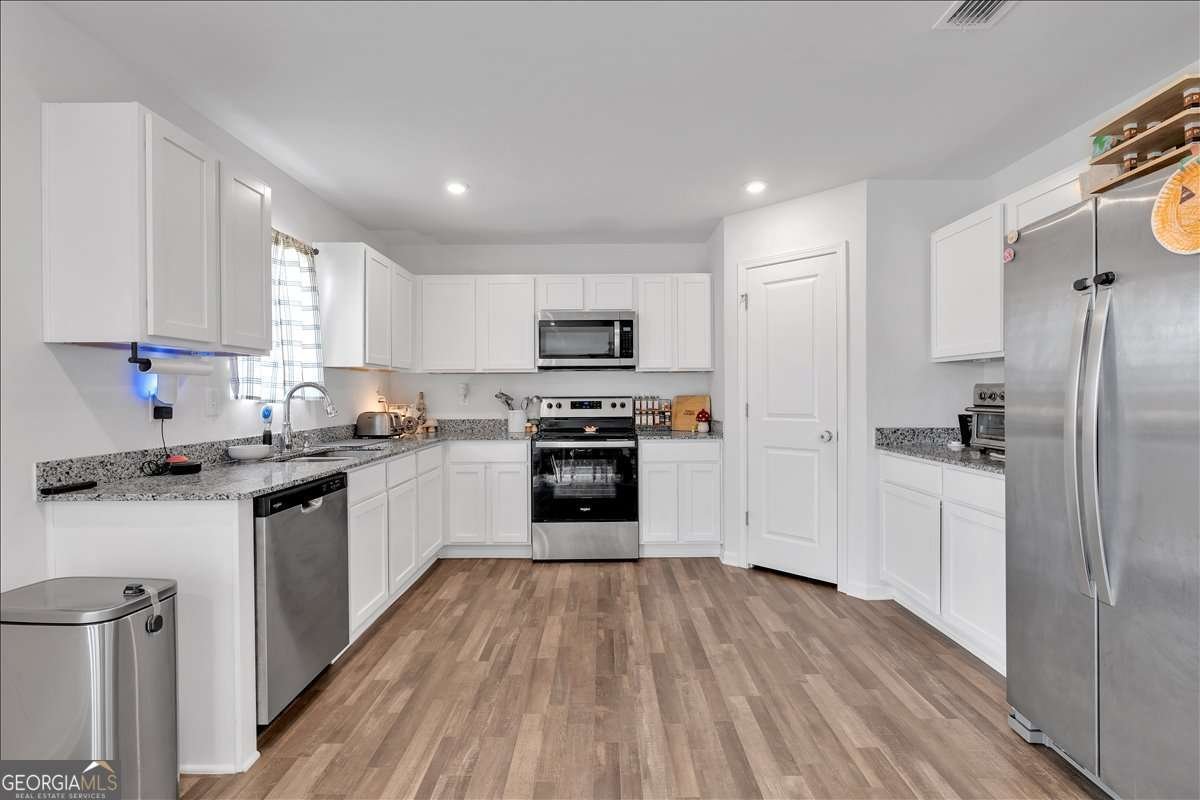 600 Tudor Street Kingston - Photo 11