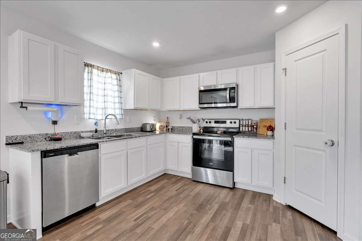 600 Tudor Street Kingston - Photo 12