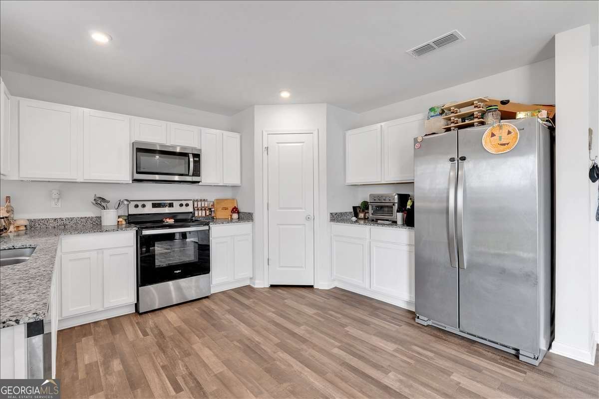 600 Tudor Street Kingston - Photo 13
