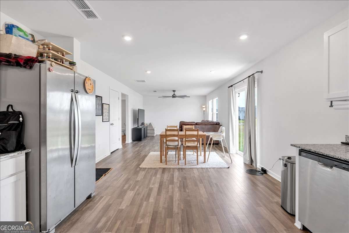 600 Tudor Street Kingston - Photo 14