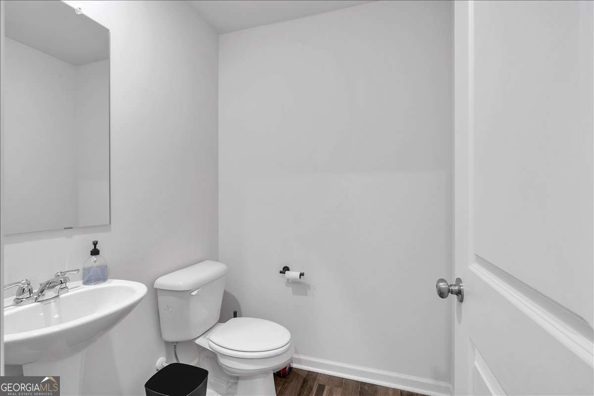 600 Tudor Street Kingston - Photo 15