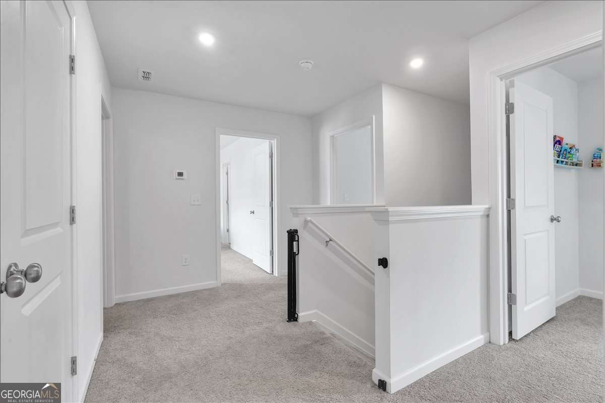 600 Tudor Street Kingston - Photo 16