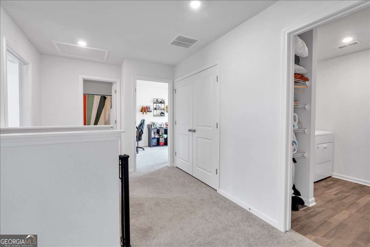 600 Tudor Street Kingston - Photo 17