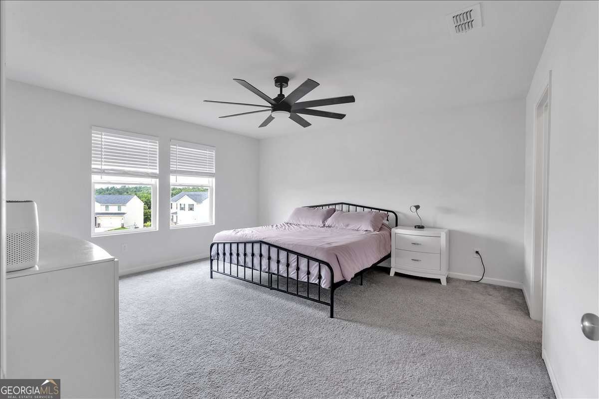 600 Tudor Street Kingston - Photo 18