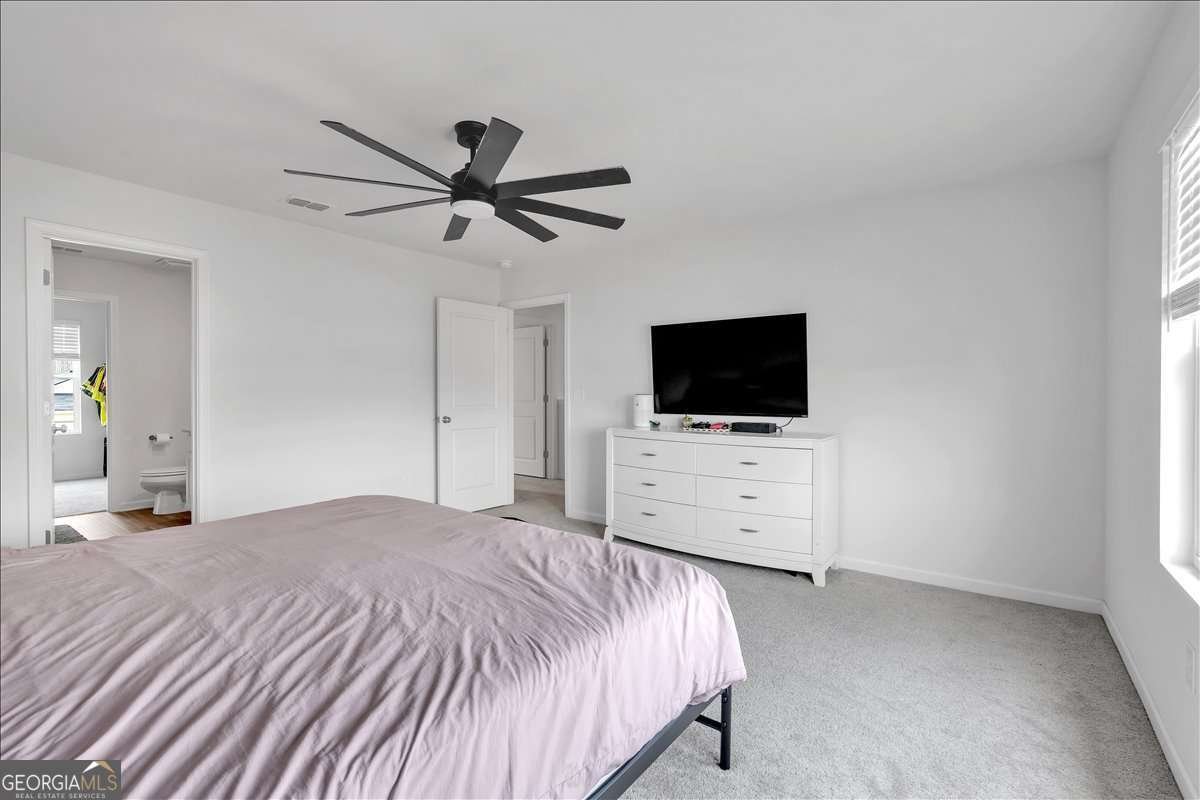600 Tudor Street Kingston - Photo 19