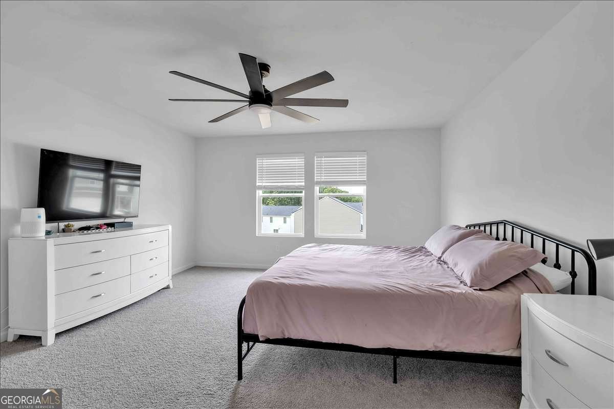 600 Tudor Street Kingston - Photo 20