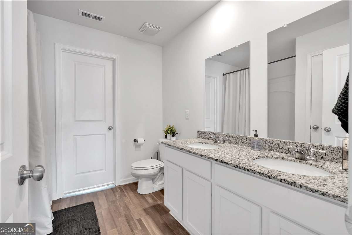 600 Tudor Street Kingston - Photo 21