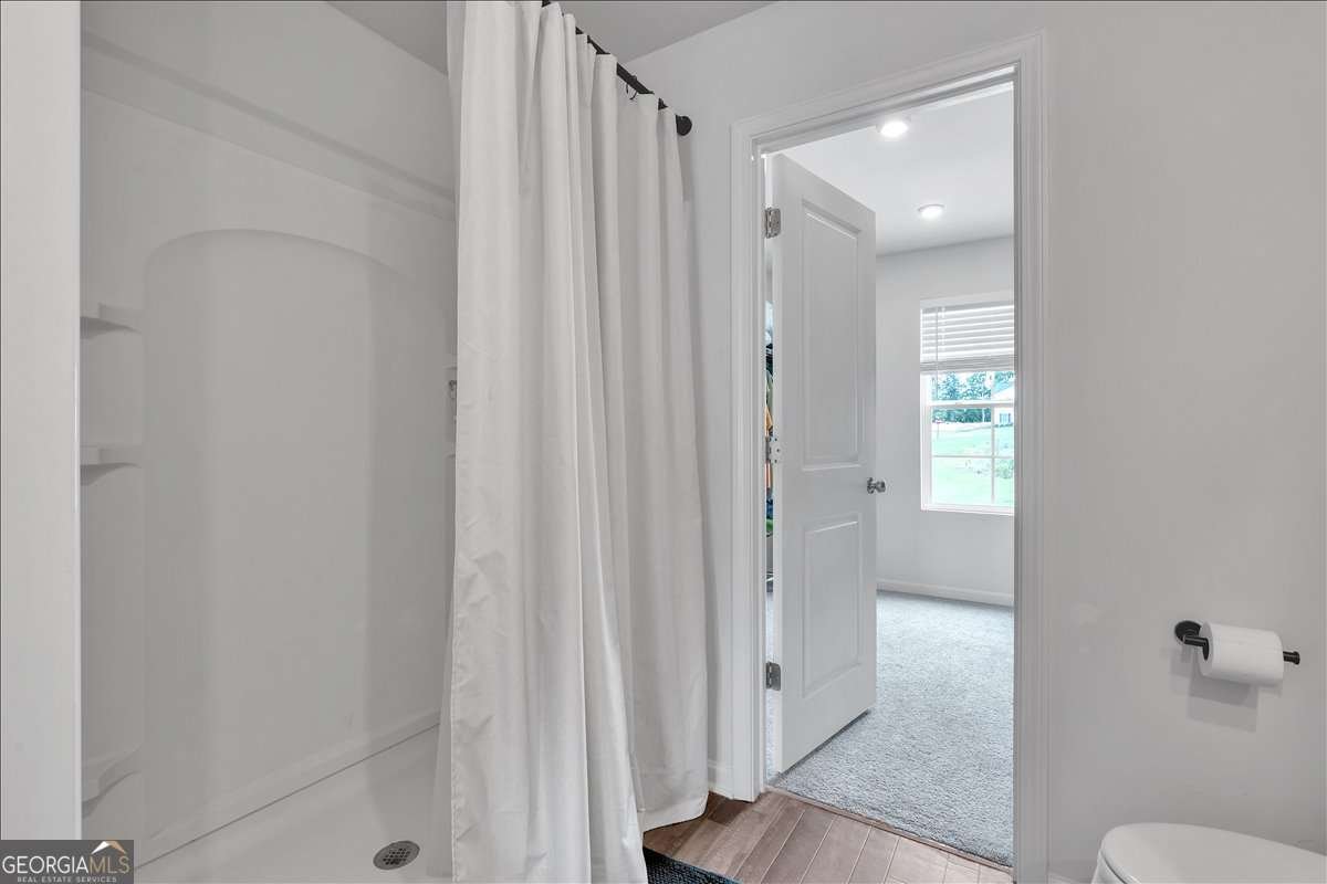 600 Tudor Street Kingston - Photo 22