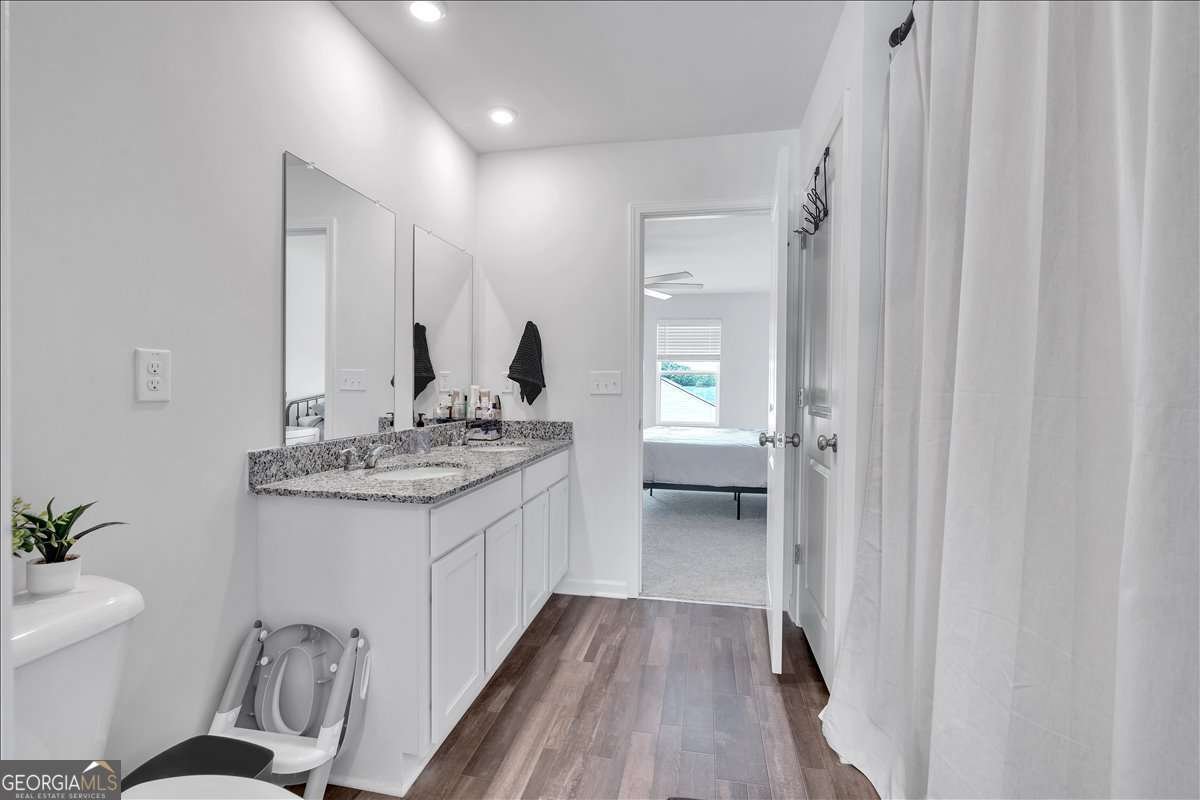 600 Tudor Street Kingston - Photo 23
