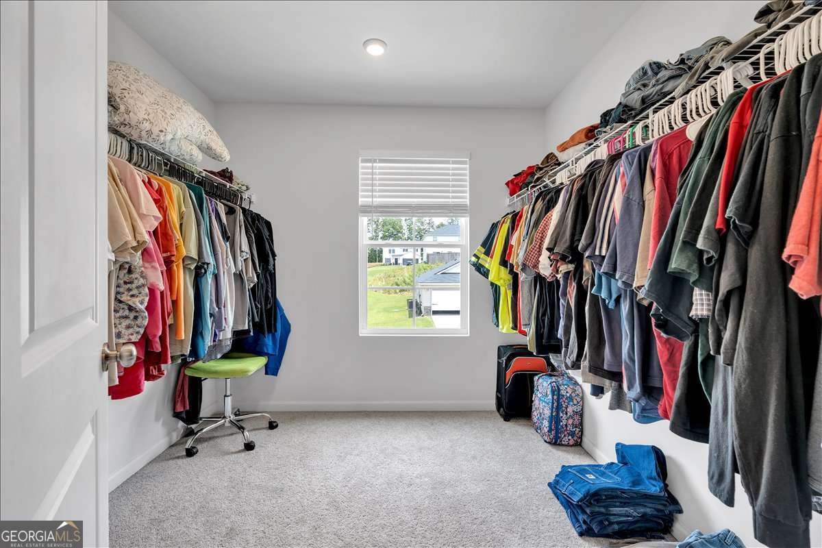 600 Tudor Street Kingston - Photo 24