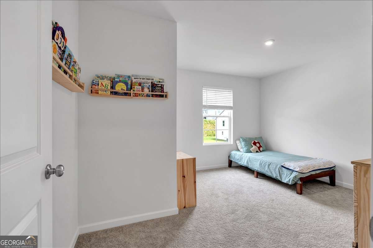 600 Tudor Street Kingston - Photo 25