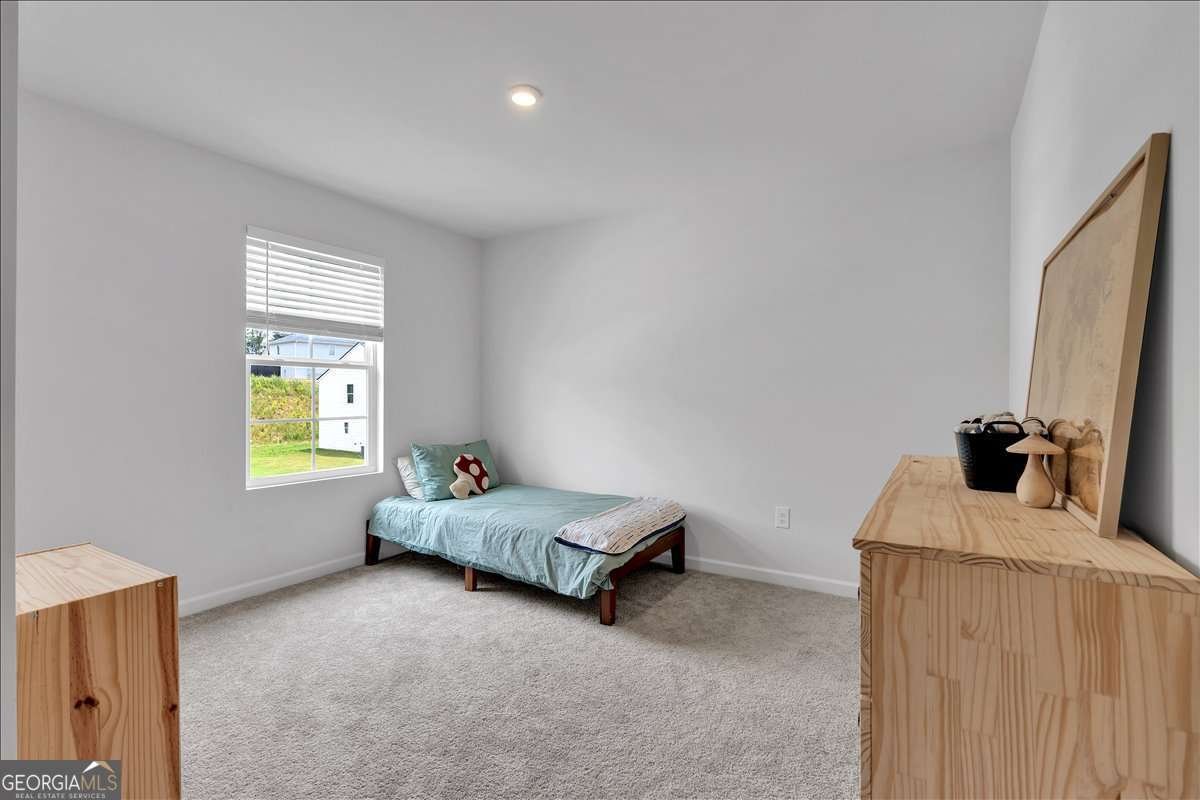 600 Tudor Street Kingston - Photo 26