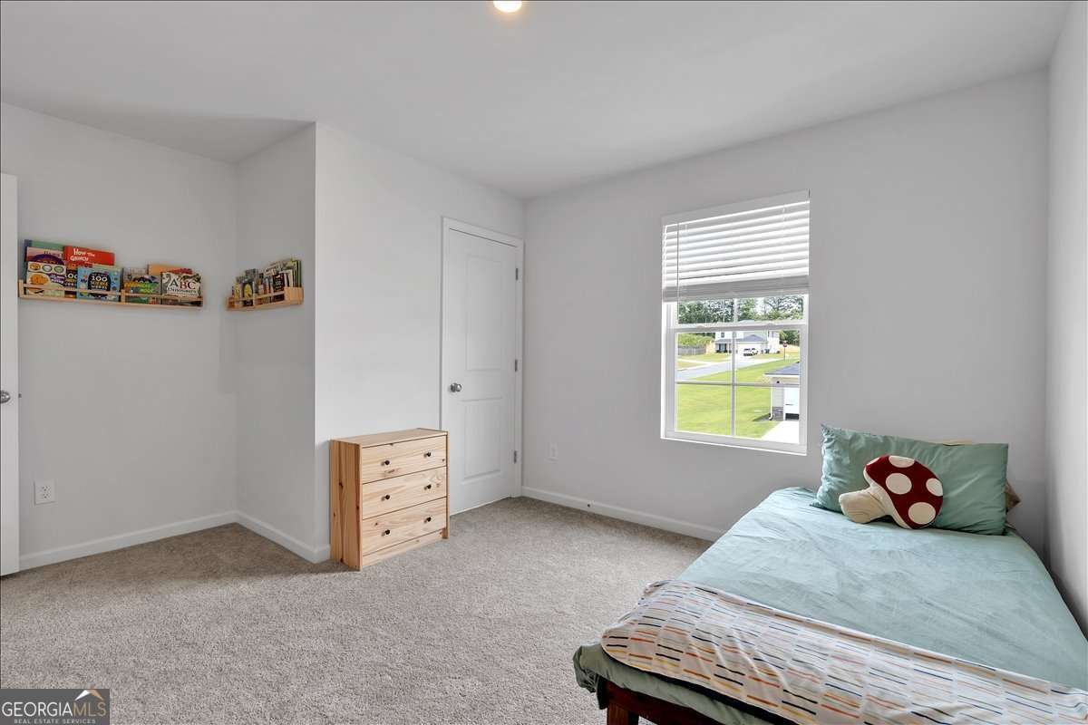 600 Tudor Street Kingston - Photo 27