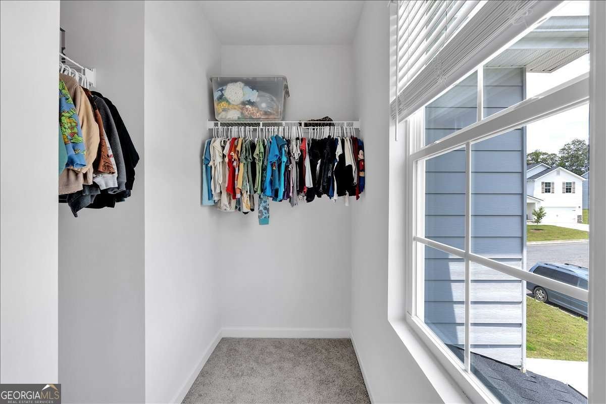 600 Tudor Street Kingston - Photo 28