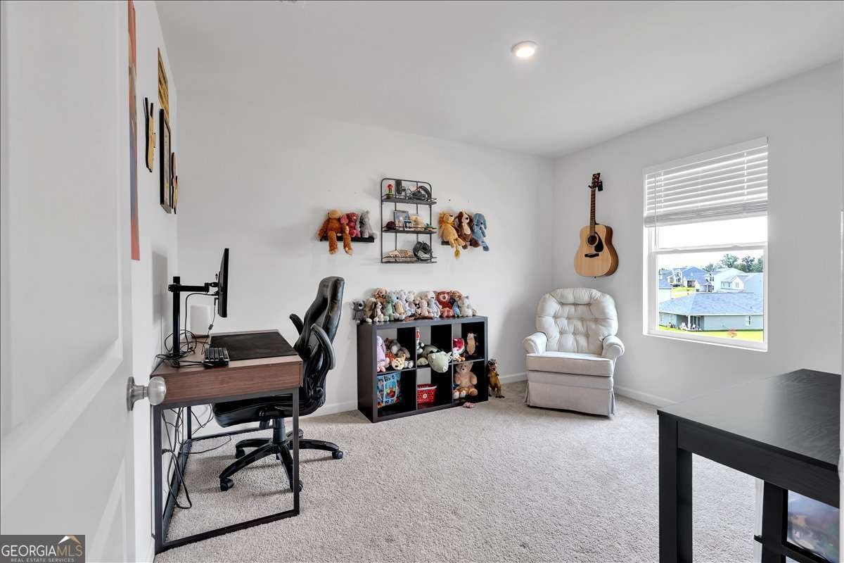 600 Tudor Street Kingston - Photo 29