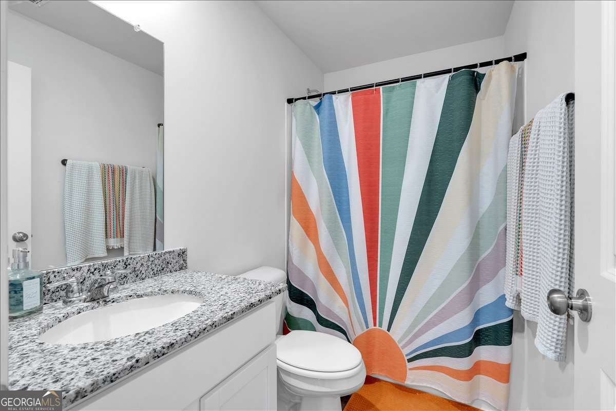 600 Tudor Street Kingston - Photo 30